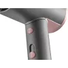 Fēns LAFE LAFSUS47459 2200W