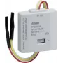 Hager TRM702A KNX automatizācijas ierīce