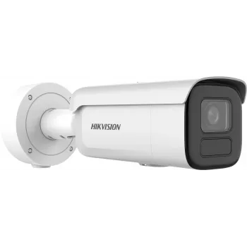 Hikvision DS-2CD2686G2H-IZS(2.8-12MM)(EF) drošības kamera Bullet IP āra kamera 8 MP Ceiling/wall