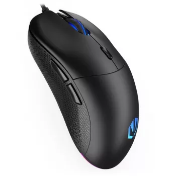 Pele USB optiskā GEM/EY6A006 ENDORFY