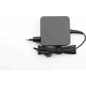 Lenovo 01FR150 Barošanas bloks un sprieguma pārveidotājs iekštelpām Melns (FRU01FR150)