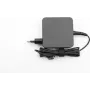 Lenovo 01FR150 Barošanas bloks un sprieguma pārveidotājs iekštelpām Melns (FRU01FR150)