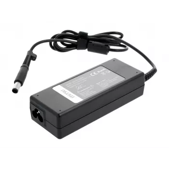 Barošanas bloks MITSU HP 19V 4.74A ārējais adapteris portatīvajām ierīcēm
