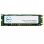 DELL 3N94F iekšējais cietvielu disks 1 TB M.2 PCI Express