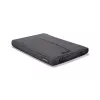 Lenovo GX40Z50941 klēpjdatora maciņš 35,6 cm (14 collu) Sleeve pelēks
