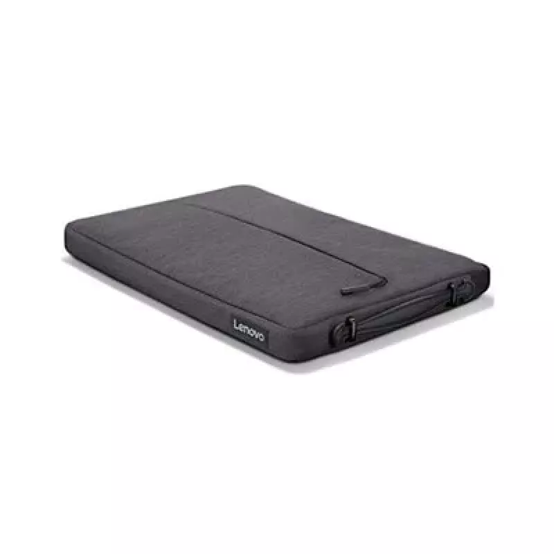 Lenovo GX40Z50941 klēpjdatora maciņš 35,6 cm (14 collu) Sleeve pelēks