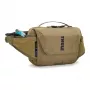 Thule 5307 Rail Hidratācijas Gurnu Soma 4L Faded Khaki
