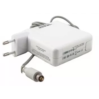 Strāvas adapteris/invertors Extra Digital AP65I7725