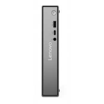 Galddators Lenovo ThinkCentre neo 55q Gen 6 — Ryzen 5 350, 32 GB RAM, 1 TB SSD, Windows 11 Pro