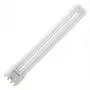 Lineārā LED lampa Osram DULUX L24 HF V 12W 830 3000K 2G11, 1350 lm