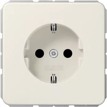 Kontaktligzda SCHUKO CD1520KI (CD1520KI)
