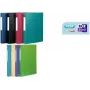 Ringmape Oxford 100202340 A4 Zila