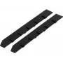 Styro 268-440.95 Melns