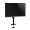 Monitora stiprinājums, 17-32 inch, tērauds
