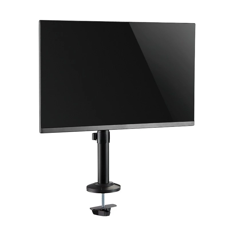 Monitora stiprinājums, 17-32 inch, tērauds