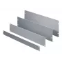 Rittal 1933200 korpuss