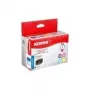 Kores G1607KIT Printera palīgmateriāls Melns
