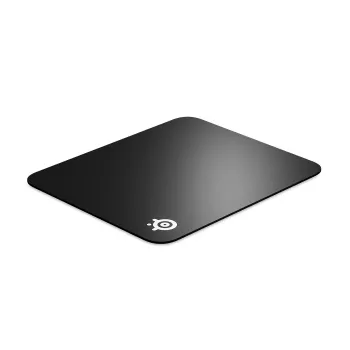 Steelseries QcK Hard Gaming Peļu Paliktnis Melns