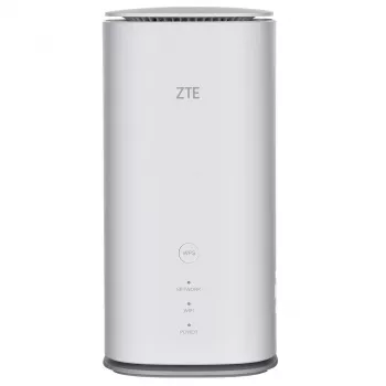 ZTE MC888 Pro 5G maršrutētājs