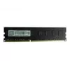 G.Skill | Value | 8 GB | DDR3 | 1333 MHz | PC/server | Registered No | ECC No