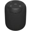 CANYON OnMove 9 IPX6 TWS 10W Melns