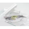 FoodSaver FSR2802 vakuuma iepakošanas ruļļa piederums