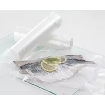 FoodSaver FSR2802 vakuuma iepakošanas ruļļa piederums
