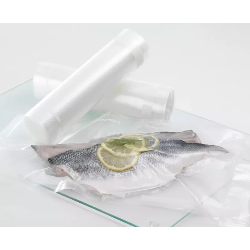 FoodSaver FSR2802 vakuuma iepakošanas ruļļa piederums