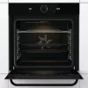 Iebūvējamā cepeškrāsns Gorenje BOS67371SYB, energoefektivitātes klase A