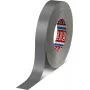Tesa Fabric Tape 04651 auduma līmlente 25 m x 50 mm, pelēka