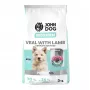 Sausā suņu barība john dog Good Form Puppy Teļa gaļa ar jēru, kucēnu formula, 3 kg