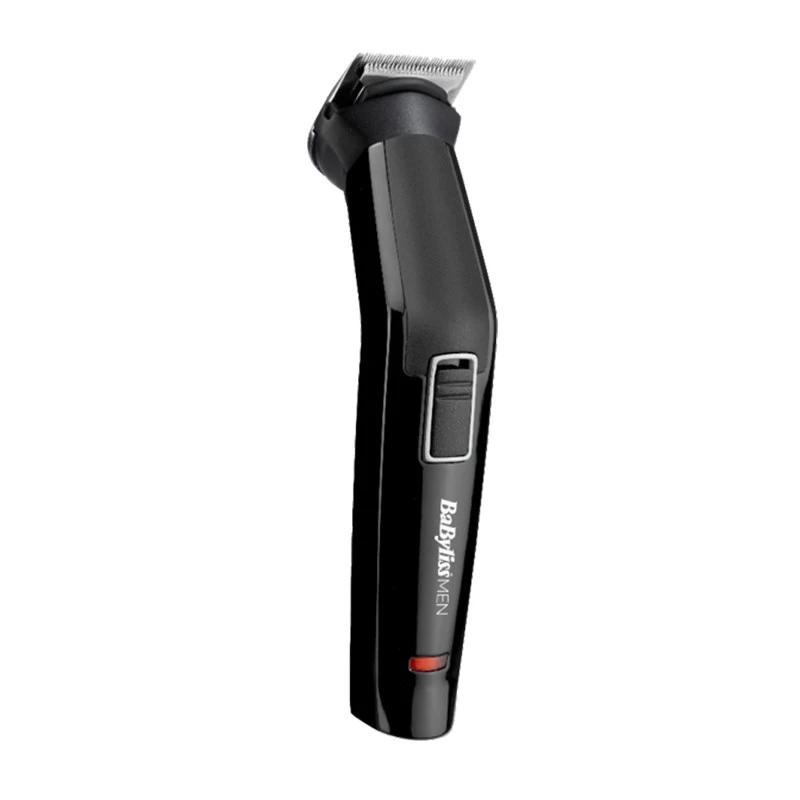 BaByliss MT725E daudzfunkciju trimmeru komplekts