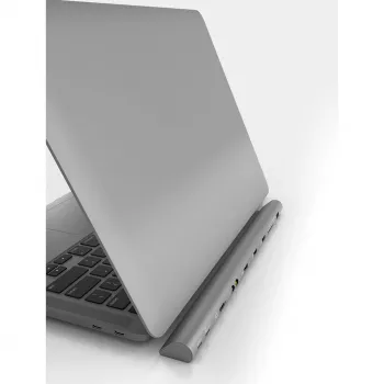 USB centrmezgls Terratec Connect c6