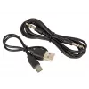 BLOW BTX700ANC Bezvadu Bluetooth austiņas