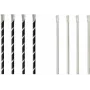 Papstar 87991 Black – oriģināls printera palīgmateriāls