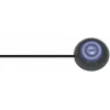 Pagarinātājs Brennenstuhl Eco-Line Comfort Switch 2m 6 kontaktligzdas