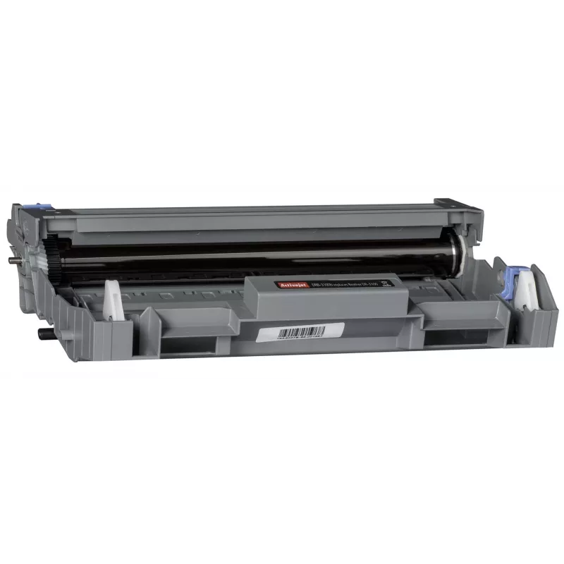 Activejet DRB-3100N bungas (aizstāj Brother DR-3100; Supreme; 25000 lapas; melna)