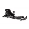 Next Level Racing Go Kart Plus NLR-S034 - sacīkšu karkass