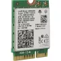 Intel Wireless-AC 9560 - Tīkla adapteris - M.2 2230 - 802.11b, 802.11a, 802.11g, 802.11n, 802.11ac, Bluetooth 5.0