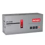 Activejet ATS-4200N Toner (aizstāj Samsung SCX-D4200A; Supreme; 3600 lappuses; melns)