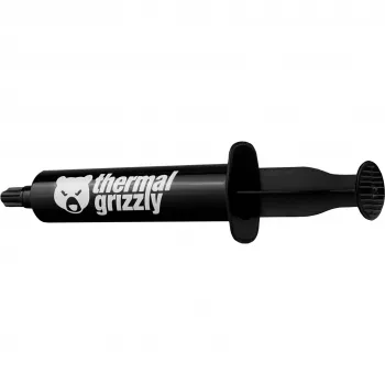 Termopasta Thermal Grizzly Kryonaut 12.5 W/m·K 37 g