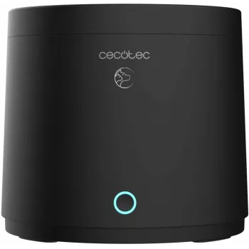 CECOTEC Pumba 2500 Refresh Smart Pet Fountain strūklaka dzīvniekiem, modelis 9563