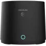 CECOTEC Pumba 2500 Refresh Smart Pet Fountain strūklaka dzīvniekiem, modelis 9563