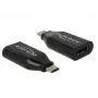 USB grafiskā adaptera DeLOCK 62978