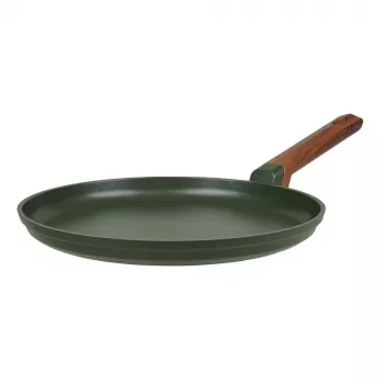 Pankūku panna RESTO 93712 — 28 cm diametrs, 2,7 cm augstums