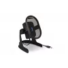 Marantz Professional Umpire kondensatora mikrofons USB