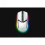 Razer Cobra Pro pele Gaming Labroku RF Bezvadu + Bluetooth + USB Type-C Optiskā 30000 DPI