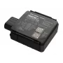 TELTONIKA TELEMATICS FMM230 4G LTE Cat M1 izsekotājs