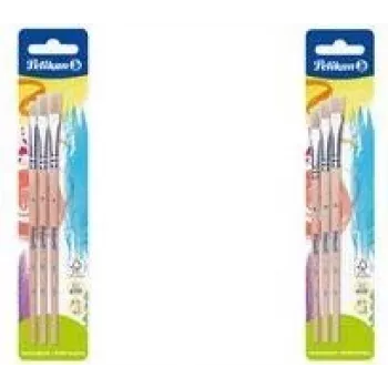 Pelikan 700368 oriģinālā kasetne