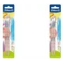 Pelikan 700368 oriģinālā kasetne